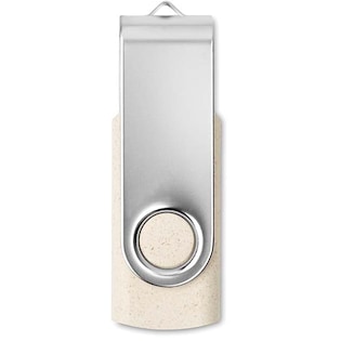 Memoria USB Argaty 32 GB