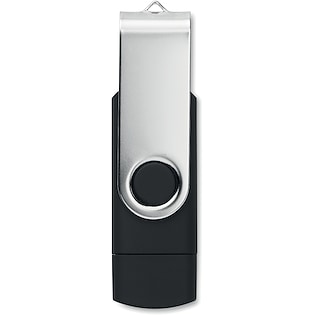 Memoria USB Braco 32 GB
