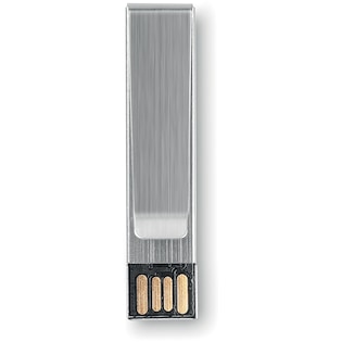 Memoria USB Yakima 32 GB