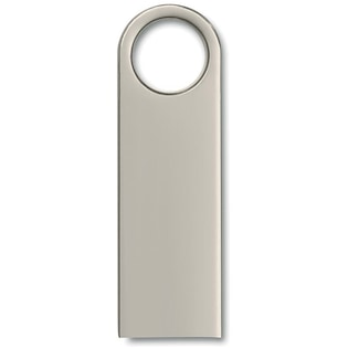 Memoria USB Mansfield 32 GB