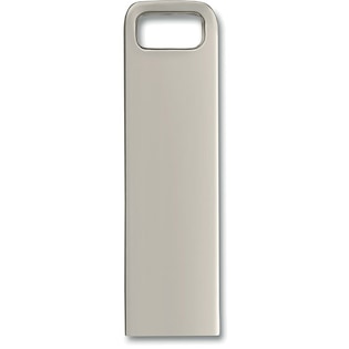 Memoria USB Marcellus 32 GB