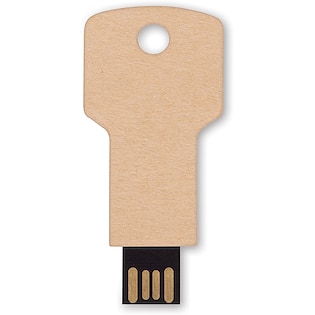 Memoria USB Danville 32 GB