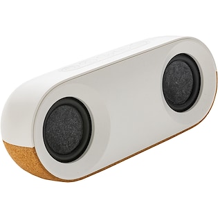 Altavoz Danby 10W