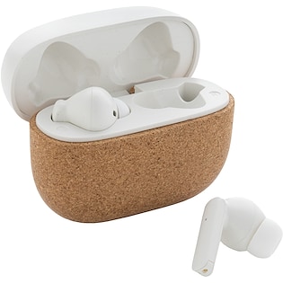 Auriculares Corwith