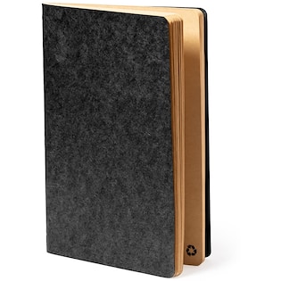 Cuaderno Syracuse A5