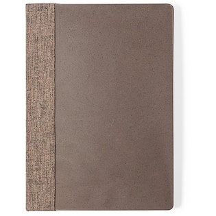 Cuaderno Excelsa A5