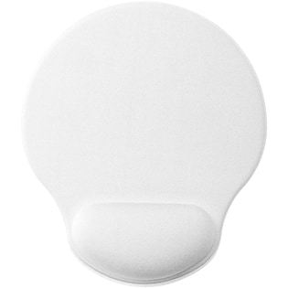 Alfombrilla de ratón Yves