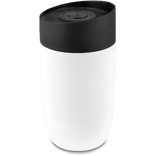 Taza térmica Empoli, 40 cl