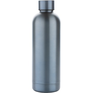 Botella deportiva Dalzell, 50 cl