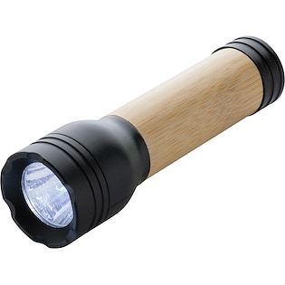 Linterna Hillcrest Small