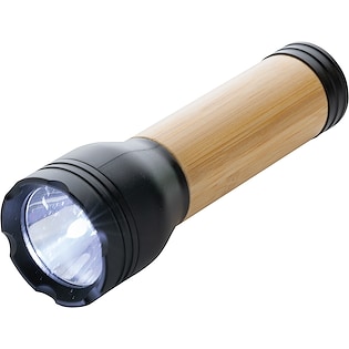 Linterna Hillcrest Medium