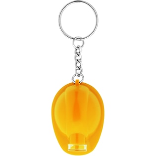 Llavero con LED Hancock