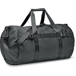 Bolsa de deporte Lake