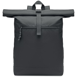 Mochila Coniston, 15"