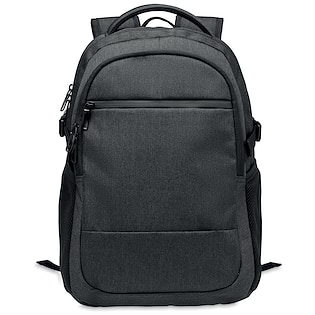 Mochila para ordenador Streetsboro, 15"