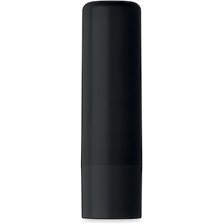 Bálsamo labial Aquilla