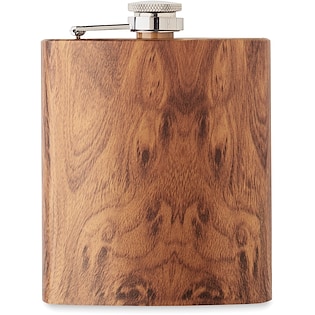 Petaca Sandon, 19 cl