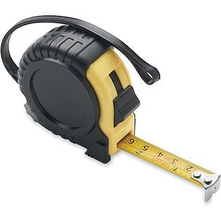 Cinta métrica Wooster, 3 m