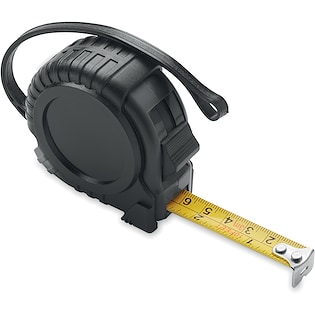 Cinta métrica Wooster, 3 m