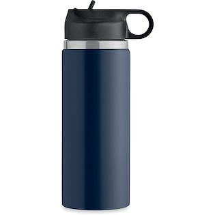 Botella deportiva Oulu, 50 cl