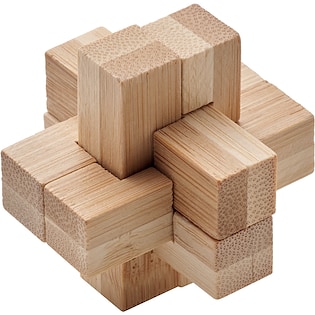 Juego de ingenio Cadiz