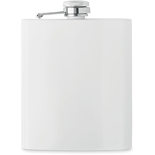 Petaca Galway, 19 cl