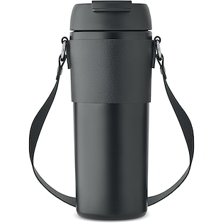 Termo Kilkenny, 70 cl