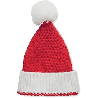 Gorro de Navidad Killbuck