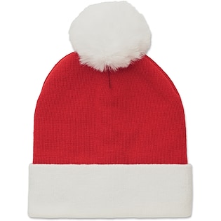 Gorro de Navidad Ottawa Hills