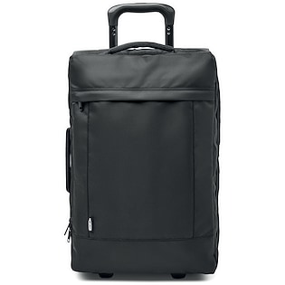 Maleta de ruedas Westerville