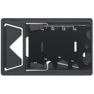 Soporte para móvil Fidelity