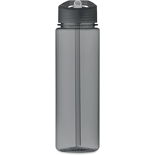 Botella deportiva Rayland, 65 cl