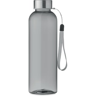 Botella deportiva Evie, 50 cl