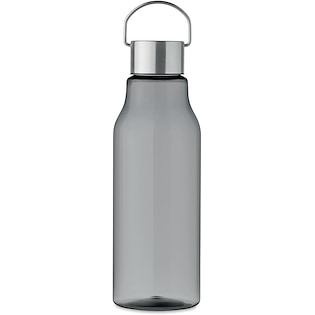 Botella deportiva Edgerton, 80 cl