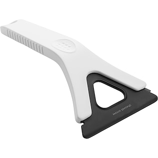 Rascador de hielo Arctic Hero