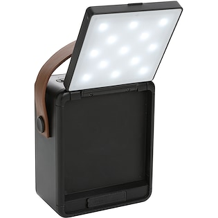 Altavoz Lynnville, 12W