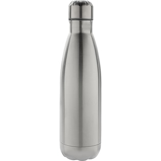 Botella deportiva Florent, 50 cl