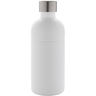 Botella deportiva Gulfport, 80 cl