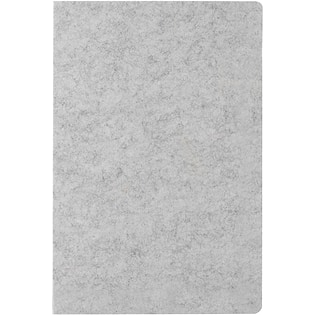 Cuaderno Lorraine A5