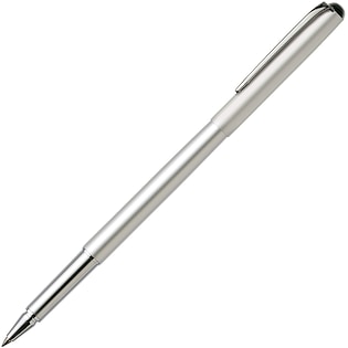 Bolígrafo metálico Rochelle