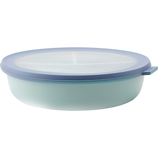 Mepal Bento Circular Bowl