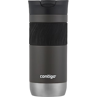 Contigo Byron 2.0, 47 cl - gris