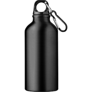 Botella deportiva Crossville, 40 cl