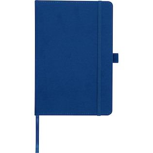 Cuaderno Margo A5