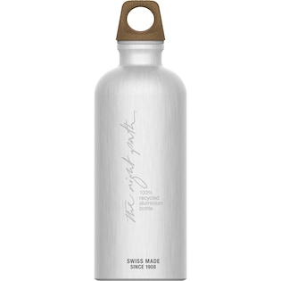 Sigg Traveller Myplanet 60 cl