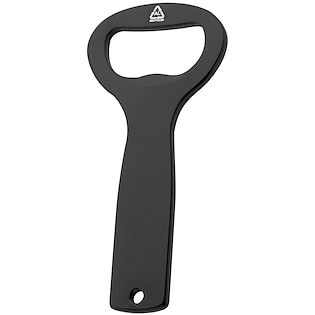 Abrebotellas Canfield