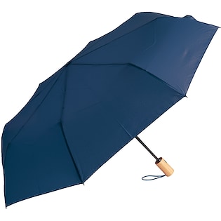 Paraguas Carterville