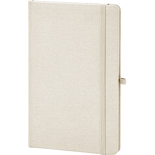 Cuaderno Oaklee A5