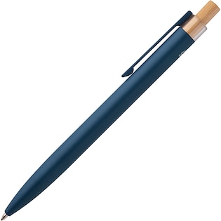 Bolígrafo publicitario Redford