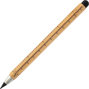 Bolígrafo especial Percy